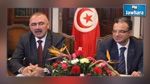 100 millions de dinars pour soutenir 200 entreprises économiques