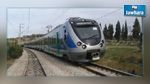 Sfax : Les chauffeurs de trains en grève