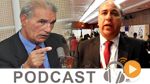 Politica du 06-03-2015