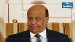 Yemen: le président contesté proclame Aden «capitale» du pays