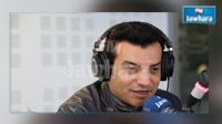 Iheb Taoufik, l'invité de Jawhara FM pour ce samedi, 07 mars 2015