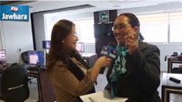 Jawhara FM compte plus de femmes ou d'hommes ?