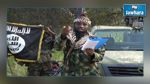Le chef de Boko Haram annonce son allégeance à Daech