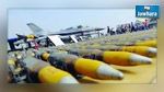 Un pays arabe, premier importateur mondial d'armes