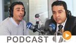 Politica du 09-03-2015