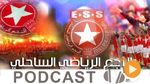 Journal Info 12h00 du 10-03-2015