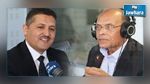 Imed Daimi : Marzouki n’est pas un terroriste