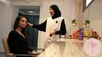 Sunsilk révèle la beauté de ses fans avec « Sunsilk Makeover » !