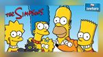 Sam Simon, l’un des pères des Simpsons, n'est plus!