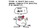 Caricature 12-03-2015