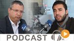 Politica du 12-03-2015