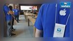 Apple : un employé meurt après 84 heures de travail en une semaine