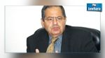Samir Annabi : Les organismes de contrôle publics ont essayé d’infiltrer la cour des comptes