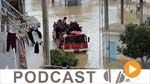 Journal Info 19h00 du 12-03-2015