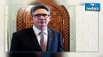 Retrait de 4 partis du mouvement du peuple citoyen : Adnene Manser commente