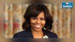 Un présentateur limogé après avoir comparé Michelle Obama à un singe