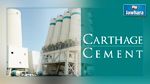 Bourse : Carthage Cement atteint son plus bas niveau depuis son introduction 