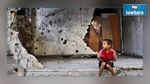 Unicef : 14  millions d'enfants touchés par les violences en Syrie et en Irak