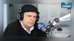 Mohamed Fehri Chelbi : Serais-je plus corrompu que la famille Ben Ali ?