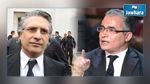 Mohsen Marzouk : Nabil Karoui utilise sa chaine pour attaquer Nidaa Tounes