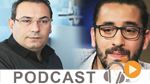 Journal Info 00h00 du 14-03-15