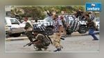 Libye : 7 militaires tués dans des affrontements à Benghazi