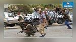 Libye : 7 militaires tués dans des affrontements à Benghazi
