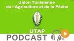 Journal Info 19h00 du 14-03-2015