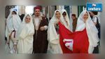 Journée de l’habit traditionnel : À nos Safsaris et Djebbas !