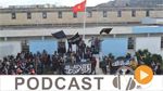 Revue de presse du 15-03-2015