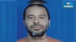 Ahmed Rouissi aurait été tué en Libye