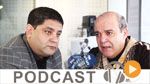 Politica du 16-03-2015