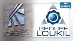 Le Groupe Loukil introduit en bourse sa branche automobile