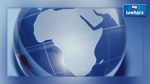 PWC : Tunis dispose du meilleur « capital humain » en Afrique