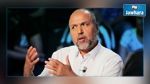 Walid Bannani : Je comprends la préoccupation d’Essid