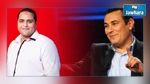 Amine Gara : Ben Gharbia a emprunté mon téléphone pour filmer une « caméra cachée »