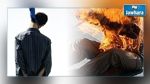 Jendouba : 6 tentatives de suicide en une seule journée !