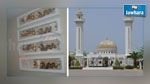 Musée Habib Bourguiba : 2 jours d’accès gratuit 