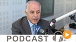 Politica du 18-03-2015