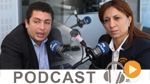 Politica du 18-03-2015