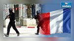 La France appelle ses ressortissants à éviter le Bardo