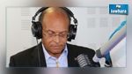 Marzouki condamne l’attentat du Bardo