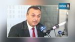 I. Chebbi : L’union nationale est notre première arme pour combattre le terrorisme