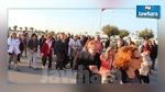 Port de la Goulette : Des touristes revendiquent de quitter la Tunisie