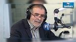Ali Bannour s’attaque au gouvernement qatari