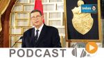 Revue de presse du 19-03-2015