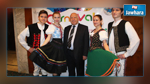 Carnaval de Tounes pour l'animation touristique et culturelle : 6 pays étrangers y participent