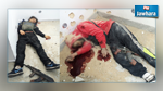 Gharsalli : les terroristes du Bardo étaient munis de ceintures d’explosifs
