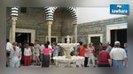 La ministère de la Culture annonce la réouverture du musée du Bardo