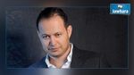 Samir El Wafi entendu puis libéré